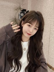 -3AM HAIR SALON染发接发