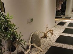 -君之悦·明镜台·SPA古禅足道(解放碑店)
