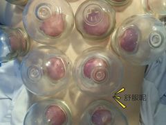 -上海广德中医门诊部