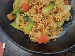 -马海涛牛肉串·吉林烧烤·龙虾宵夜(领汇广场店)