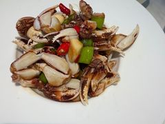 -涿派·炝锅鱼(涿州店)