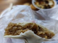 -阊门姚记豆浆(旧学前直营店)