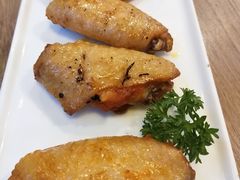 -必胜客(上海新南方商城PH店)