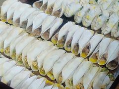 -众口斋锅贴(银泰城店)