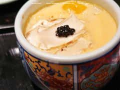 -元通寿司(东骏店)