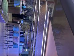 -北京天安门王府井漫心酒店