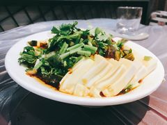 -指爱龙虾(金杨路总店)
