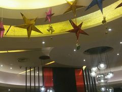-必胜客(湘隆店)