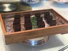 -全聚德(常州店)
