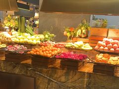 -苏格里岛·自助烤肉·火锅海鲜(金鼎广场店)