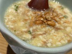 -千叶寿司创意融合料理(水韵城店)