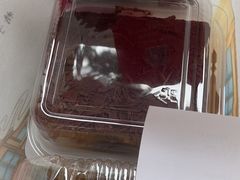 -楊記桃酥王(下马坊店)