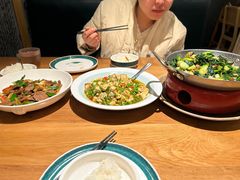 -7017浙菜•建德味(中财店)