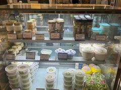 -东记甜品(佛山总店)