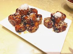 -清真吐鲁番餐厅(牛街店)