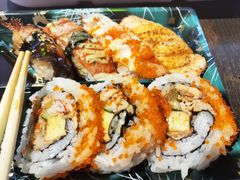 -盒马鲜生(大成店)