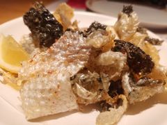 -原志优秀食材·匠心料理·海胆主题(金亿广场店)
