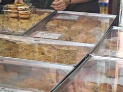 -权记百年老字号(牌坊街店)