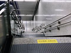 -红土地(地铁站)