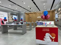 -万达广场(沈阳铁西店)