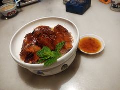 -莞府家宴·东莞菜(市民服务中心店)