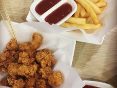 -813芭依珊 BAESAn(皇冠十畝地店)