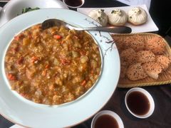 -蟹榭·本帮江浙菜·蟹宴(五角场合生汇商场店)