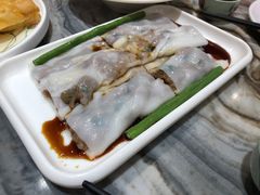 -敦煌喜宴(万达广场店)