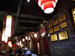 -蜀大侠火锅(寰球文化地标·总府店)