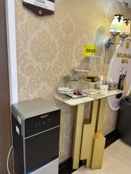 -深圳春天阳光医院·轮廓抗衰中心