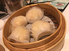 虾饺皇（28）-翠园(铜锣湾广场店)