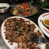 顺德好味餐厅&在这里!