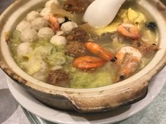 -申宴酒楼(王子百货店)