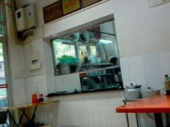 -顺发饮食店(景泰西六巷店)
