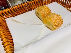 -西堤牛排(南京龙江店)