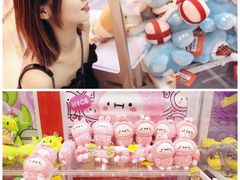 -LLJ夹机占(正佳广场店)