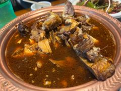 -清真·牛掌柜(奉天街店)