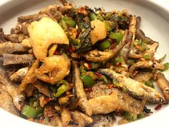 -喜湘宴·精致湖南菜(和平西桥店)