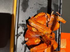 -羽鸽集·乳鸽专门店·地道顺德菜(岭南站店)