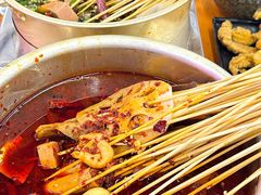 -徐妹串串香(春熙路店)