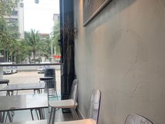 -京尚道韩式美食屋(海甸岛店)
