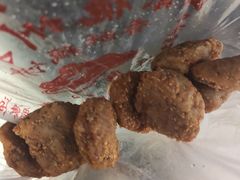 -陶记正宗德州扒鸡(科巷店)