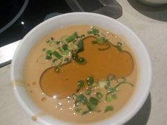 -海底捞火锅(璞丽中心店)