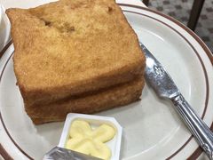 -喜莲咖啡