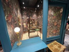 -淮国旧H22·中古店