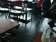 -罗斯福色戒酒吧(外滩店)