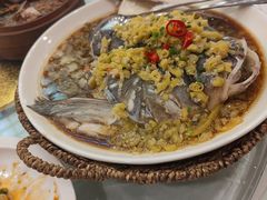 -庐州太太(CBD店)