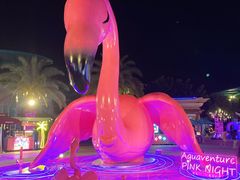-三亚亚特兰蒂斯度假区