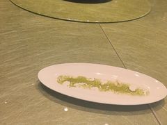 -太守宴·蘭院(天塔店)