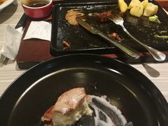 -必胜客(WOW株洲中鸿店)